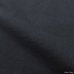 画像3: STUDIO D'ARTISAN（ステュディオ・ダ・ルチザン）USAコットンプリントＴシャツ"ARIZONA CAMP" / Navy（ネイビー）