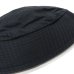 画像7: DECHO（デコー）SAILOR HAT（セーラーハット）COTTON HERRINGBONE/White（ホワイト）・Navy（ネイビー）※ホワイトのみ