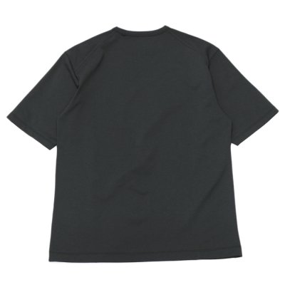 画像4: DUVETICA（デュベティカ）LIDO（リド）"MOON TECH" / ULTRABLU（ネイビー）・NERO（ブラック）※サイズ44のみ