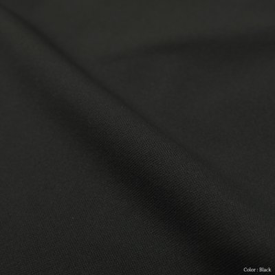 画像6: DUVETICA（デュベティカ）LIDO（リド）"MOON TECH" / ULTRABLU（ネイビー）・NERO（ブラック）※サイズ44のみ