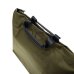 画像6: STANDARD SUPPLY（スタンダードサプライ）2WAY TOTE（2ウェイトートバッグ）Air Nylon/Olive Khaki（オリーブカーキ）