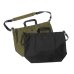 画像11: STANDARD SUPPLY（スタンダードサプライ）2WAY TOTE（2ウェイトートバッグ）Air Nylon/Olive Khaki（オリーブカーキ）