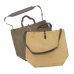 画像11: ARTS&CRAFTS（アーツアンドクラフツ）2WAY GROCERY TOTE（2ウェイグロサリートート）#9 CANVAS/Tan（タン）