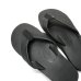 画像6: Rainbow Sandals（レインボーサンダル）Single Layer Classic Leather Sandal（シングルレイヤークラシックレザーサンダル）/Black（ブラック）