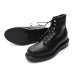 画像3: RED WING（レッドウィング）Style No.8133 SUPERSOLE 6"MOC（スーパーソール・6インチモック）