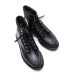 画像4: RED WING（レッドウィング）Style No.8133 SUPERSOLE 6"MOC（スーパーソール・6インチモック）