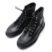 画像2: RED WING（レッドウィング）Style No.8133 SUPERSOLE 6"MOC（スーパーソール・6インチモック） (2)