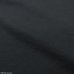 画像7: Champion（チャンピオン）T1011 US Print Raglan Sleeve T-Shirt（ティーテンイレブンUSプリントラグランスリーブTシャツ）"YALE" / Navy（ネイビー）Made in USA