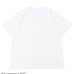 画像3: Champion（チャンピオン）T1011 US Print T-Shirt（ティーテンイレブンUSプリントTシャツ）"UC.BERKELEY"/White（ホワイト）・Navy（ネイビー）Made in USA