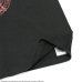 画像9: Champion（チャンピオン）T1011 US Print T-Shirt（ティーテンイレブンUSプリントTシャツ）"USC"/White（ホワイト）・Black（ブラック）Made in USA