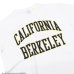 画像7: Champion（チャンピオン）T1011 US Print T-Shirt（ティーテンイレブンUSプリントTシャツ）"UC.BERKELEY" / White（ホワイト）・Navy（ネイビー）Made in USA