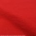 画像3: Champion（チャンピオン）T1011 US Print T-Shirt（ティーテンイレブンUSプリントTシャツ）"USC" / Cardinal（カーディナル）Made in USA (3)