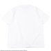 画像3: Champion（チャンピオン）T1011 US Print T-Shirt（ティーテンイレブンUSプリントTシャツ）"USC"/White（ホワイト）・Black（ブラック）Made in USA