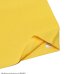 画像6: Champion（チャンピオン）T1011 US Print Raglan Sleeve T-Shirt（ティーテンイレブンUSプリントラグランスリーブTシャツ）"UC.BERKELEY"/Yellow（イエロー）Made in USA