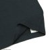 画像6: Champion（チャンピオン）T1011 US Print Raglan Sleeve T-Shirt（ティーテンイレブンUSプリントラグランスリーブTシャツ）"YALE" / Navy（ネイビー）Made in USA