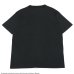 画像5: Champion（チャンピオン）T1011 US Print T-Shirt（ティーテンイレブンUSプリントTシャツ）"USC"/White（ホワイト）・Black（ブラック）Made in USA