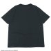 画像5: Champion（チャンピオン）T1011 US Print T-Shirt（ティーテンイレブンUSプリントTシャツ）"UC.BERKELEY" / White（ホワイト）・Navy（ネイビー）Made in USA
