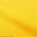 画像7: Champion（チャンピオン）T1011 US Print Raglan Sleeve T-Shirt（ティーテンイレブンUSプリントラグランスリーブTシャツ）"UC.BERKELEY" / Yellow（イエロー）Made in USA
