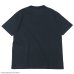 画像5: Champion（チャンピオン）T1011 US Print T-Shirt（ティーテンイレブンUSプリントTシャツ）"UCLA"/White（ホワイト）・Navy（ネイビー）Made in USA