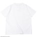 画像3: Champion（チャンピオン）T1011 US Print T-Shirt（ティーテンイレブンUSプリントTシャツ）"UCLA"/White（ホワイト）・Navy（ネイビー）Made in USA