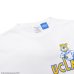 画像6: Champion（チャンピオン）T1011 US Print T-Shirt（ティーテンイレブンUSプリントTシャツ）"UCLA"/White（ホワイト）・Navy（ネイビー）Made in USA
