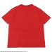 画像5: Champion（チャンピオン）T1011 US Print T-Shirt（ティーテンイレブンUSプリントTシャツ）"USC"/White×Maroon（ホワイト×マルーン）・Cardinal（カーディナル）Made in USA