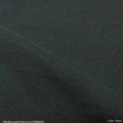 画像11: Champion（チャンピオン）T1011 US Print T-Shirt（ティーテンイレブンUSプリントTシャツ）"UC.BERKELEY・Made in USA" / White（ホワイト）・Navy（ネイビー）※Sサイズのみ