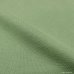 画像3: LACOSTE（ラコステ）Classic Fit Pique Polo Shirt（クラシックフィットピケポロシャツ）/Ash Tree（アッシュツリー）・Pecan（ピーカン）※Imported from France※サイズ2のみ