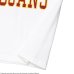 画像5: Champion（チャンピオン）T1011 US Print T-Shirt（ティーテンイレブンUSプリントTシャツ）"USC" / White×Maroon（ホワイト×マルーン）Made in USA