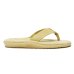 画像5: ISLAND SLIPPER（アイランドスリッパ）PT203 レザートングサンダル/Palomino Suede（パロミノスエード）