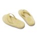 画像4: ISLAND SLIPPER（アイランドスリッパ）PT203 レザートングサンダル/Palomino Suede（パロミノスエード）