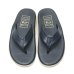 画像3: ISLAND SLIPPER（アイランドスリッパ）PT202 (レザートングサンダル) / Navy（ネイビー）