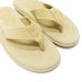 画像6: ISLAND SLIPPER（アイランドスリッパ）PT203 レザートングサンダル/Palomino Suede（パロミノスエード）