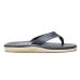 画像5: ISLAND SLIPPER（アイランドスリッパ）PT202 レザートングサンダル/Navy（ネイビー）