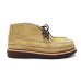 画像4: Russell Moccasin（ラッセルモカシン）Sporting Clays Chukka（スポーティングクレーチャッカ）"レザーミッドソール"/Laramie Suede（ララミースエード）※US9.5（27.5〜28.0cm）のみ