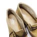 画像7: Russell Moccasin（ラッセルモカシン）Sporting Clays Chukka（スポーティングクレーチャッカ）"レザーミッドソール"/Laramie Suede（ララミースエード）※US9.5（27.5〜28.0cm）のみ