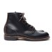 画像4: RED WING（レッドウィング）Style No.9060 BECKMAN FLATBOX（ベックマン・フラットボックス）