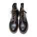 画像3: RED WING（レッドウィング）Style No.9060 BECKMAN FLATBOX（ベックマン・フラットボックス）