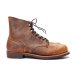 画像4: RED WING（レッドウィング）Style No.8085 IRON RANGER（アイアンレンジャー）