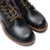 画像6: RED WING（レッドウィング）Style No.9060 BECKMAN FLATBOX（ベックマン・フラットボックス）