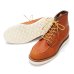 画像4: RED WING（レッドウィング）Style No.875 6"CLASSIC MOC（6インチ・クラシックモック）