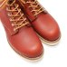 画像6: RED WING（レッドウィング）Style No.8166 6"CLASSIC ROUND（6インチ・クラシックラウンド）