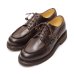 画像1: Paraboot（パラブーツ）CHAMBORD（シャンボード）レディース/Cafe（カフェ） (1)