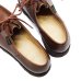 画像7: Paraboot（パラブーツ）MICHAEL（ミカエル）レディース/Marron（マロン）