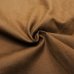 画像10: ENGINEERED GARMENTS（エンジニアードガーメンツ）WORK SHIRT（ワークシャツ）Cotton Micro Sanded Twill/Brown（ブラウン）※サイズMのみ