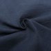 画像6: Good On（グッドオン）Long Sleeve Heavy Raglan Pocket Tee（ロングスリーブヘビーラグランポケットTシャツ）"Reactive Dye"/Navy（ネイビー）※Lサイズのみ