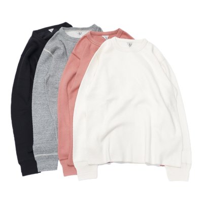 画像7: FilMelange（フィルメランジェ）DAN（ダン）"デュオフォールドハニカム" / Natural（ナチュラル）