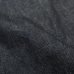 画像9: Post O'Alls（ポストオーバーオールズ）Army Shirt（アーミーシャツ）"10oz Denim" / Indigo（インディゴ）