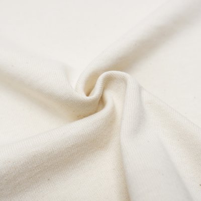 画像6: SAINT JAMES（セントジェームス）OUESSANT LOOSE（ウエッソン・ルーズ）"SOLID" /ECRU（キナリ）