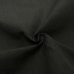 画像8: *A VONTADE（アボンタージ）Lax Western Shirts（ラックスウエスタンシャツ）"Hard Twist Yarn Cordlane" / Black（ブラック）
